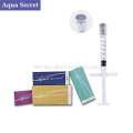 Wholesale HA Dermal Filler Skin Injection